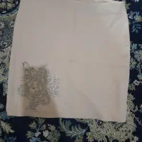 کت و دامن مجلسی|لباس|اردبیل, |دیوار