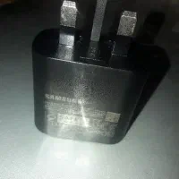 شارژر تایپ سی ۲۵ وات