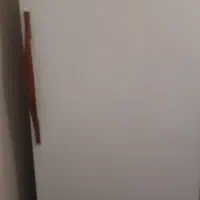 فریزر پارس ( اول ببین بعد با بقیه مقایسه کن )|یخچال و فریزر|تهران, آهنگ|دیوار