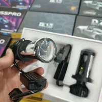 انواع هدلایت قوی و پرنور|قطعات یدکی و لوازم جانبی|تربت جام, مطهری|دیوار