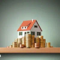 فروش-قطعه-زمین-کشاورزی