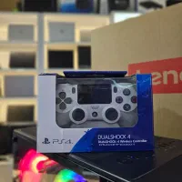 دسته اورجینال ps4