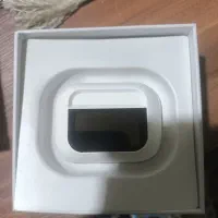 ایرپاد صفحه لمسی