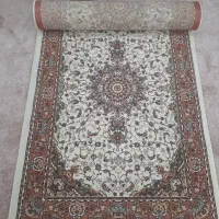 حراج ویژه لوازم منزل و پوشاک