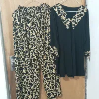 بلواز شلوار.پالتو.تونیک.کاپشن