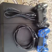 ps4 نو
