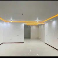 نقاشی ساختمان