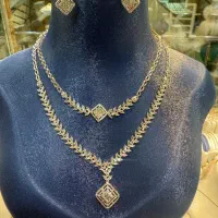 فروش ویژه طلای نو تنها با ۴ تا ۷درصد|جواهرات|مشهد, آزادشهر|دیوار