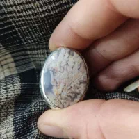 فروش انگشتر شجر بهاری|جواهرات|پاکدشت, پاکدشت (مامازند)|دیوار