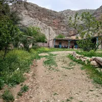 اقامتگاه بومگردی