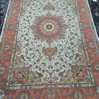 فرش 6متری|فرش|تهران, امامت|دیوار