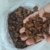 کشمش اعلا|خوردنی و آشامیدنی|اهواز, گلستان|دیوار