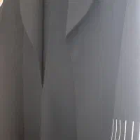 فروش تعدادی پالتو پاییزه|لباس|شیراز, زیباشهر|دیوار