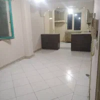 اجاره آپارتمان ۵۷متری / بلوار ایرانیت|اجارهٔ آپارتمان|ری, هاشم‌آباد|دیوار
