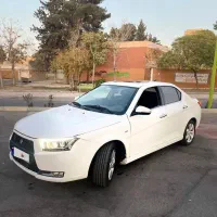 دنا پلاس توربوو