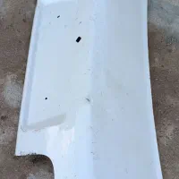 وسایل خودرو پراید