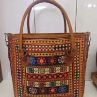 کیف دستی|کیف، کفش، کمربند|تهران, چهارصد دستگاه|دیوار