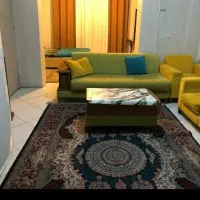 اجاره کوتاه مدت خانه