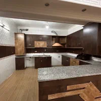 طبقه بالا شیک/دوخواب/اذریزدی/130متری