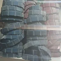 اسکاج اسکاچ