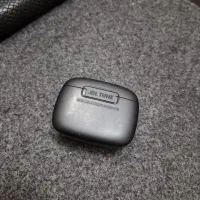 JBL TUNE BUDS|لوازم جانبی موبایل و تبلت|تهران, استخر|دیوار