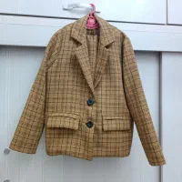 کت و شلوار مجلسی دخترانه