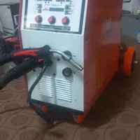 دستگاه جوش co2 وینر مدل ۵۵۱۰ A.M.N سری جدید|ابزارآلات|کهریزک, |دیوار