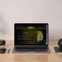 طراحی سایت حرفه ای با وردپرس، سئو، تولید محتوا|خدمات رایانهای و موبایل|شیراز, مسلم|دیوار