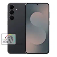 سامسونگ S25 FE اقساط۳۶ماهه چکی/بازنشستگان/نیرومسلح