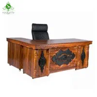 مبلمان اداری وصندلی کاترین کد۶۴|مبلمان اداری|شیرگاه, |دیوار
