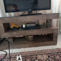 میز تلویزیون|میز تلویزیون|مشهد, مقدم|دیوار