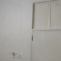 اتاق از یک واحد مسکونی برای آقایان مجرد