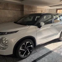 ۱/۸۰۰ تا کار ۲۰۲۳ در حد Hلاین|خودرو سواری و وانت|تهران, سعادتآباد|دیوار