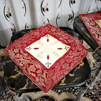 رویه  کوسن  نونو