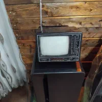 سیستم صوتی بمب با لوازم|سیستم صوتی خانگی|بروجرد, |دیوار