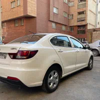 شاهینg|خودرو سواری و وانت|شیراز, انجیر|دیوار