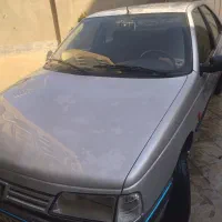 روا سال|خودرو سواری و وانت|همدان, |دیوار