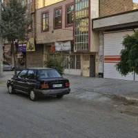 شهرک-ظفر-دوطبقه-ساختمان-با-دوباب-مغازه-سند-دار