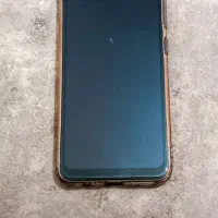 سامسونگ a50|موبایل|اراک, |دیوار