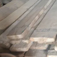 خرید فروش واجاره تخته بنایی