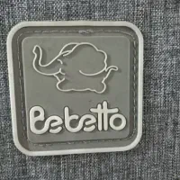 کالسکه Bebetto نوی نو