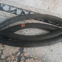 تیوب دوچرخه