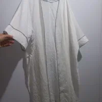 حراج ۲۰۰|لباس|رباط‌کریم, نصیرشهر|دیوار