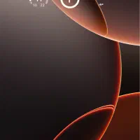 iphone16promax
