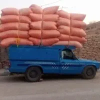 کاه گندم خرمن کوب قیمت نوشته شده درست نیس