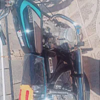 موتور مزایده خشک