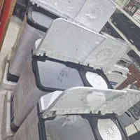 فروش ماشین لباسشویی پاکشوما نو آکبند|ماشین لباسشویی و خشک‌کن لباس|آبسرد, |دیوار