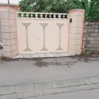 فروش-خانه-ویلایی-هم-کف-سند-دار