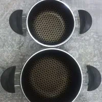 قابلمه نو