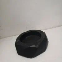 زیر سیگاری